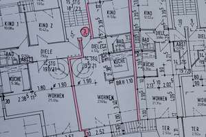 Property thumbnail 16