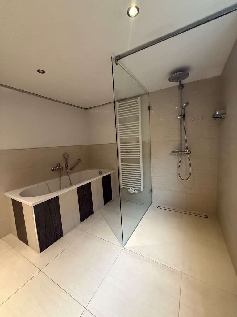 Immobilie in Dettum - Charmantes Landhaus in ruhiger Lage von Dettum - Bild 3