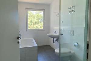 Moderne 2 Zimmer-Wohnung mit Loggia in der Sebaldussiedlung! – Oppelner Str. 21, 91058 Sebaldus, Erlangen – Vorschaubild 5