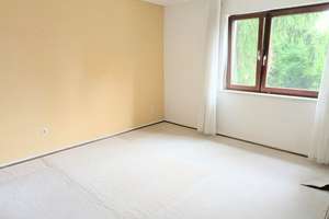 3-Zimmerwohnung mit Terrasse und Garten in Berghausen – Die vollständige Adresse der Immobilie erhältst du vom Anbieter., 76327 Pfinztal – Vorschaubild 12