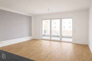 Ankommen & Wohlfühlen 4-Zimmer-Wohnung fußläufig zum Heiligen See in der Berliner Vorstadt – 14467 Berliner Vorstadt, Potsdam – Vorschaubild 2