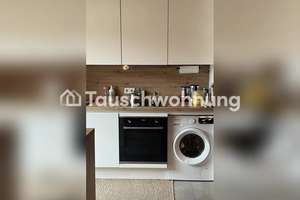 Tauschwohnung: Kernsanierte 2-Zimmer-Wohnung in Toplage / Rathenauviertel – Die vollständige Adresse der Immobilie erhältst du vom Anbieter., 50674 Neustadt/Süd, Köln – Vorschaubild 6