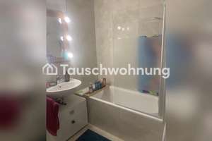 Tauschwohnung: Schöne Drei Zimmer Wohnung gegenüber Pferderennbahn – Die vollständige Adresse der Immobilie erhältst du vom Anbieter., 50735 Niehl, Köln – Vorschaubild 7