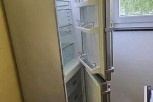 Bezugsfertig!  3-Zimmer-Wohnung mit Balkon und attraktiver Ausstattung in Hann.-Misburg – Hinter der alten Burg 13, 30629 Misburg-Nord, Hannover – Vorschaubild 10