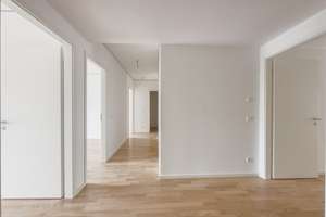 Endlich Zuhause: 0-Zimmer-Single-Wohnung – Johann-Eck-Straße 6, 4315 Neustadt-Neuschönefeld, Leipzig – Vorschaubild 9