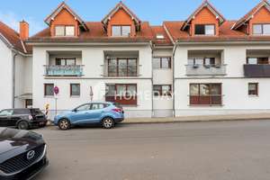 Property thumbnail 18