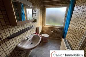 ### "Villa Kunterbunt- ein farbenfrohes Häuschen!"### – Die vollständige Adresse der Immobilie erhältst du vom Anbieter., 26340 Zetel – Vorschaubild 25
