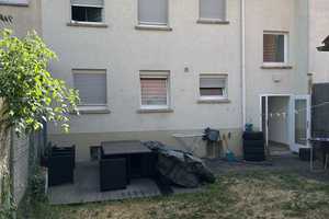 Modernisiertes 3-Familienhaus mit Garten mitten im Herzen von Neckarsulm – Heilbronn (Kreis) – Vorschaubild 34