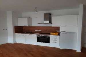 Zuhause mit 2 Zimmern und Balkon in Berlin – Weserstraße 44A, 10247 Friedrichshain, Berlin – Vorschaubild 3
