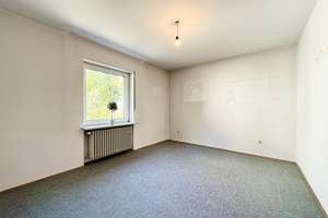 Ihr neues Zuhause in ruhiger Lage im Grünen – Die vollständige Adresse der Immobilie erhältst du vom Anbieter., 82194 Gröbenzell – Vorschaubild 24