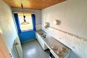 Reihenmittelhaus mit sonnigem Garten und Ausbaupotenzial im Dachgeschoss auf Erbpacht – Die vollständige Adresse der Immobilie erhältst du vom Anbieter., 23627 Groß Grönau – Vorschaubild 14