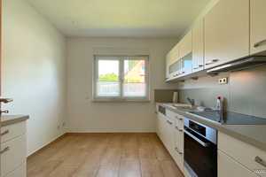 Einfamilienhaus Bungalow in Wartenberg – Berlin – Vorschaubild 13