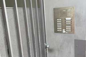 Solide Wohnung in Wuppertal - Gepflegt und begehrt – Die vollständige Adresse der Immobilie erhältst du vom Anbieter., 42107 Elberfeld, Wuppertal – Vorschaubild 11