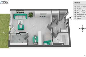 Property thumbnail 18