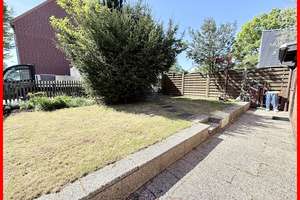 ***RESERVIERT!***
Einfamilienhaus mit Doppelgarage: 
Vielseitiges Raumangebot in MG Bettrath-Hoven – Die vollständige Adresse der Immobilie erhältst du vom Anbieter., 41066 Bettrath-Hoven, Mönchengladbach – Vorschaubild 16