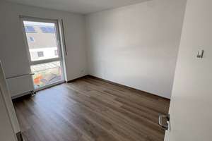 Schöne 3-Zimmer Wohnung in Giesenkirchen  – Konstantinstr. 329, 41238 Giesenkirchen-Mitte, Mönchengladbach – Vorschaubild 16