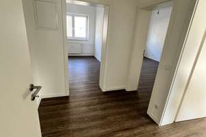 Stilvoll modernisierte 2,5-Zimmer-Wohnung in Gelsenkirchen-Schalke – einziehen, ankommen, wohlfühlen – Liebfrauenstr 38, 45897 Schalke, Gelsenkirchen – Vorschaubild 7