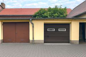 Charmantes Einfamilienhaus mit Garage – Die vollständige Adresse der Immobilie erhältst du vom Anbieter., 6679 Zorbau – Vorschaubild 7