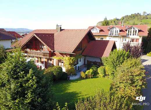 Haus kaufen in Burgberg im Allgäu ImmobilienScout24