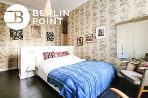 Property thumbnail 16