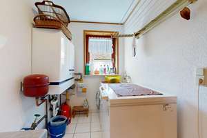 0 % Provision- Haus mit Zunkunft +  1.421 m² Grundstück + Blockhaus + Wintergarten – Die vollständige Adresse der Immobilie erhältst du vom Anbieter., 14669 Ketzin – Vorschaubild 27