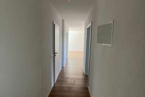 Für die Familie mit WBS – Schweidnitzer Straße 19, 45891 Erle, Gelsenkirchen – Vorschaubild 5