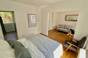 STACEY | Co-Living Apartment Mühlenkamp (www.stacey.de) – Dorotheenstraße 3, 22301 Hamburg – Vorschaubild 3