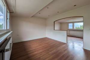 Doppelhaus – 2 Grundstücke – 4 Einheiten – 4 Garagen – Garten – Die vollständige Adresse der Immobilie erhältst du vom Anbieter., 44807 Riemke, Bochum – Vorschaubild 29