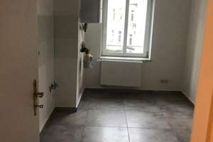 Exklusive, sanierte 3-Raum-Wohnung mit gehobener Innenausstattung mit Balkon in Leipzig – Lützner Straße 74, 4177 Altlindenau, Leipzig – Vorschaubild 7