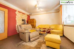 Einfamilienhaus mit großem Grundstück und Ausbaureserve in absolut ruhiger Feldrandlage! – 39122 Westerhüsen, Magdeburg – Vorschaubild 34