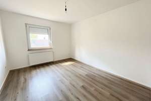 Gemütliches Apartment in ruhiger und grüner Lage! – Biele 10, 45896 Hassel, Gelsenkirchen – Vorschaubild 9