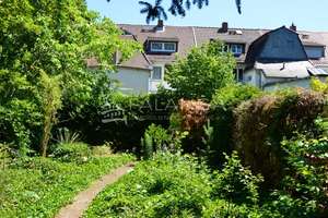 Falanga Immobilien - Bezahlbares Familienparadies mit viel Platz & großem Sonnengarten! – Die vollständige Adresse der Immobilie erhältst du vom Anbieter., 55120 Mombach, Mainz – Vorschaubild 3