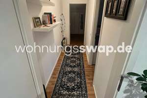Wohnungstausch: Eckertstraße 5a – Eckertstraße a 5, 10000 Friedrichshain, Berlin – Vorschaubild 6