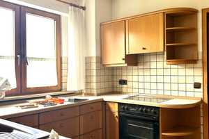 Einfamilienhaus mit großem Grundstück in sehr guter Lage – Sigmaringen (Kreis) – Vorschaubild 13