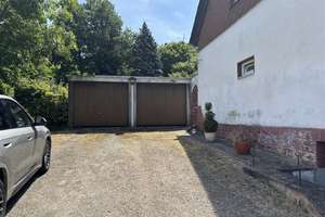 1-2 Familienhaus mit idyllischem Garten in Nanzdietschweiler – Die vollständige Adresse der Immobilie erhältst du vom Anbieter., 66909 Nanzdietschweiler – Vorschaubild 5