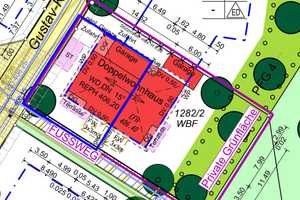 Willkommen in Ihrem neuen Zuhause in Abtsgmünd! – Ostalbkreis – Vorschaubild 1