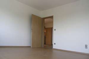 Stilvolle 4-Zimmer-Wohnung mit Altstadtblick, zwei Balkonen & Toplage in Nürnberg-Schoppershof – Die vollständige Adresse der Immobilie erhältst du vom Anbieter., 90491 Schoppershof, Nürnberg – Vorschaubild 9