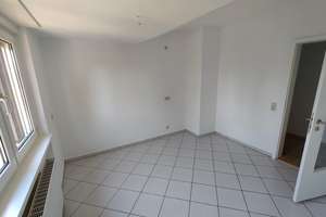 Geräumige 3-Zimmer-Wohnung in Mannheim-Friedrichsfeld im 2. Stock – Main-Neckar-Bahn-Straße 5, 68229 Friedrichsfeld, Mannheim – Vorschaubild 11