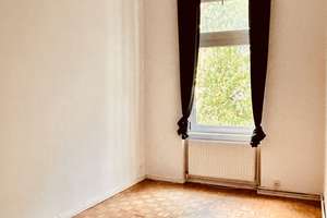 Bezugsfreie Altbau Wohnung nahe Viktoria Park – Kreuzbergstrasse 76, 10965 Kreuzberg, Berlin – Vorschaubild 8