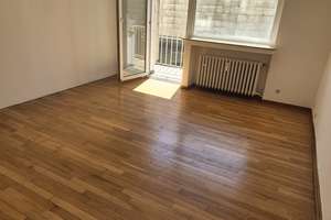 Zentrale 3 1/2-Zimmer-Wohnung in Wuppertal-Elberfeld – Hochstraße 38, 42105 Elberfeld, Wuppertal – Vorschaubild 6
