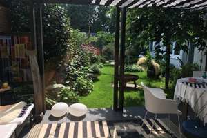 Property thumbnail 25