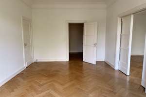 5 1/2 - Zimmer-Wohnung in Hamburg-Winterhude – Curtiusweg 18, 20535 Hamm, Hamburg – Vorschaubild 15