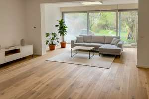 Kernsaniertes Reihenhaus in idealer Lage Ingolstadt Süd – Auenstraße 61, 85051 Münchener Straße, Ingolstadt – Vorschaubild 2