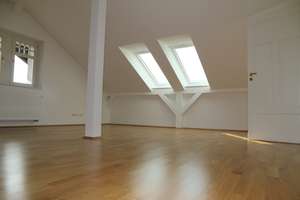 Property thumbnail 21