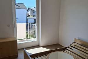 Reihenmittelhaus Ramersdorf – Die vollständige Adresse der Immobilie erhältst du vom Anbieter., 81735 Ramersdorf, München – Vorschaubild 7