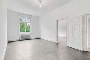 Altbaucharme mit Charakter: Großzügige 4-Zimmer-Wohnung – Die vollständige Adresse der Immobilie erhältst du vom Anbieter., 76185 Mühlburg, Karlsruhe – Vorschaubild 4