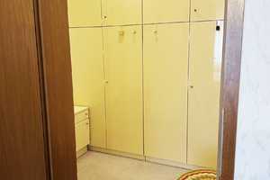 Charmantes Reihenendhaus mit Einliegerwohnung – Solingen – Vorschaubild 19