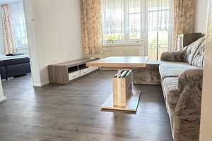 2-Raumwohnung in schöner Ortslage sucht Nachmieter – Erlhof 2, 99095 Erfurt – Vorschaubild 2