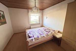 Wohnen am Rande der Natur – Einfamilienhaus mit Blick ins Grüne – Miltenberg (Kreis) – Vorschaubild 11