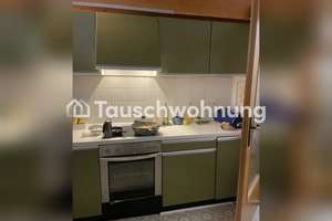 Tauschwohnung: Schöne 2-Zimmer-Wohnung in Köln Lindenthal – Die vollständige Adresse der Immobilie erhältst du vom Anbieter., 50937 Sülz, Köln – Vorschaubild 8